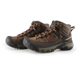 Keen Wandelschoenen