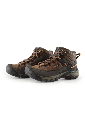 Keen Wandelschoenen Overig 334839
 Maat 36
 