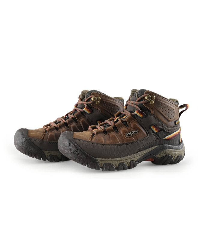 Keen Wandelschoenen