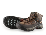 Keen Wandelschoenen