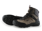 Keen Wandelschoenen