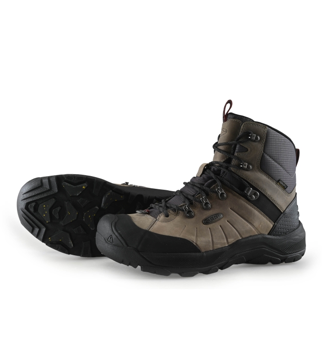 Keen Wandelschoenen