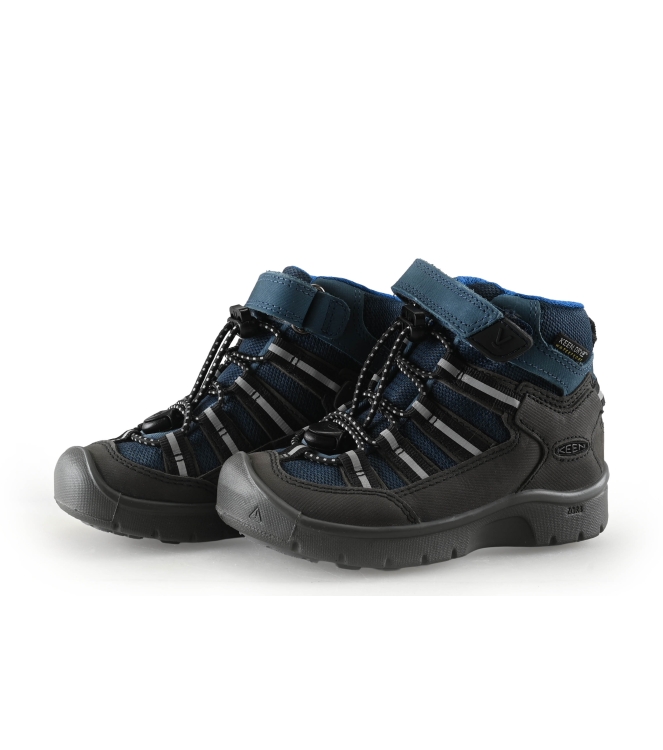 Keen Wandelschoenen