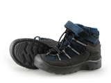 Keen Wandelschoenen