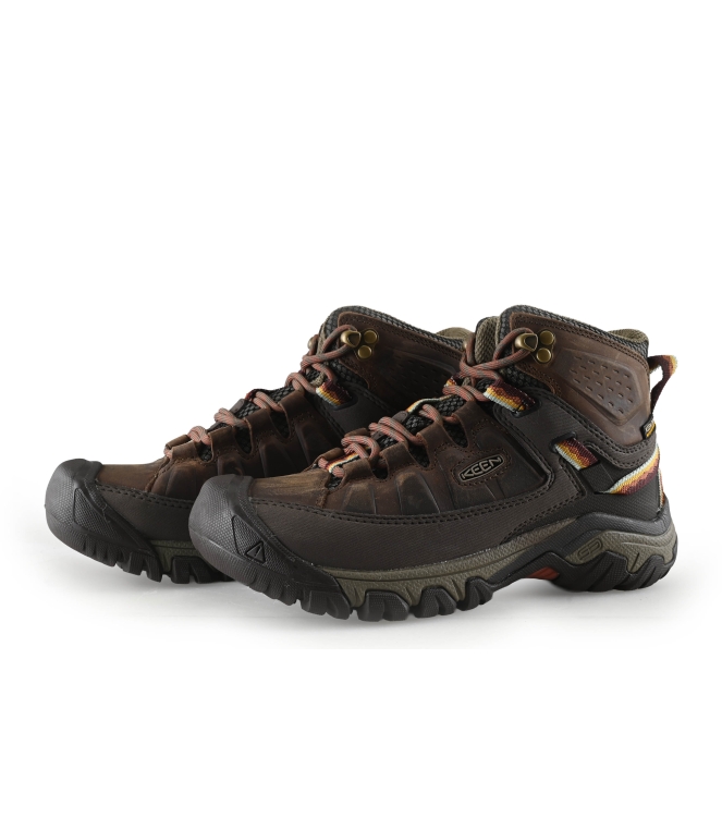 Keen Wandelschoenen