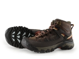 Keen Wandelschoenen