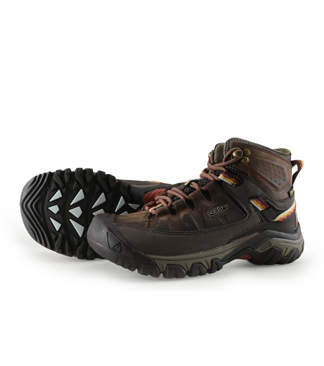 Keen Wandelschoenen