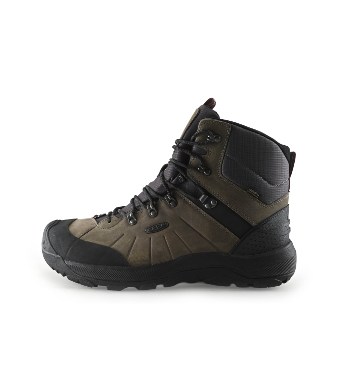 Keen Wandelschoenen