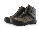 Keen Wandelschoenen