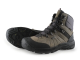 Keen Wandelschoenen