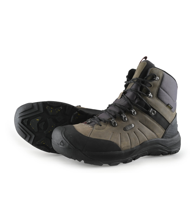 Keen Wandelschoenen