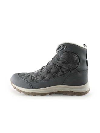 Keen Sneeuwlaarzen Grijs 334846
 Maat 40
 