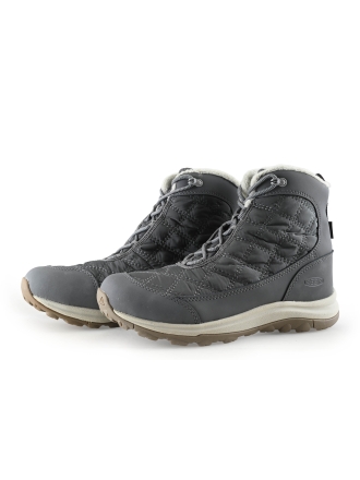 Keen Sneeuwlaarzen Grijs 334846
 Maat 40
 