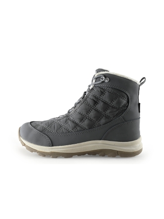 Keen Sneeuwlaarzen Grijs 334848
 Maat 39
 