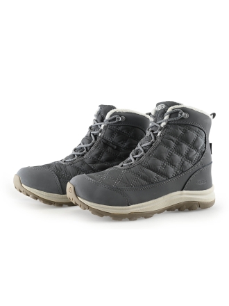 Keen Sneeuwlaarzen Grijs 334848
 Maat 39
 