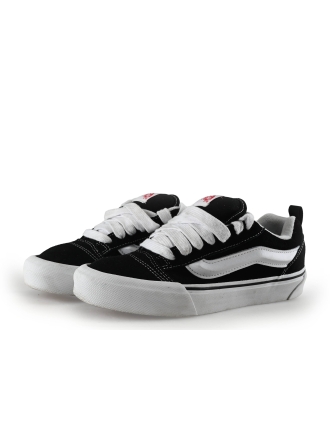 Vans Sneakers Zwart 334849
 Maat 39
 