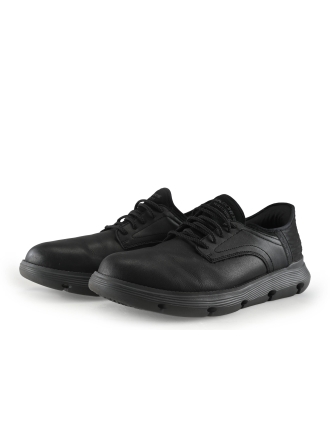 Skechers Instappers Zwart 334856
 Maat 46
 