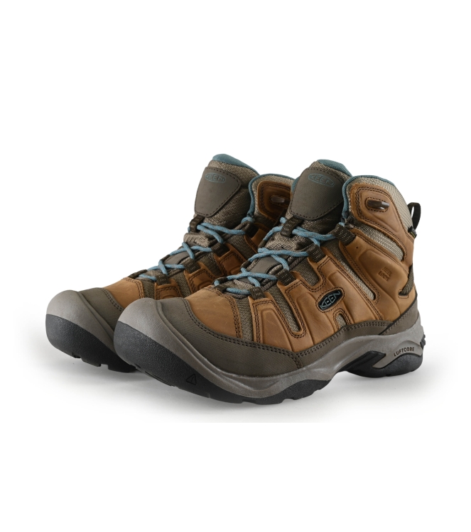 Keen Wandelschoenen