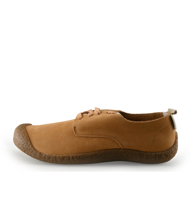 Keen Veterschoenen