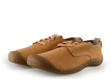 Keen Veterschoenen