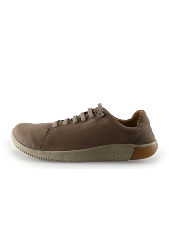 Keen Sneakers Beige 334861
 Maat 44½
 