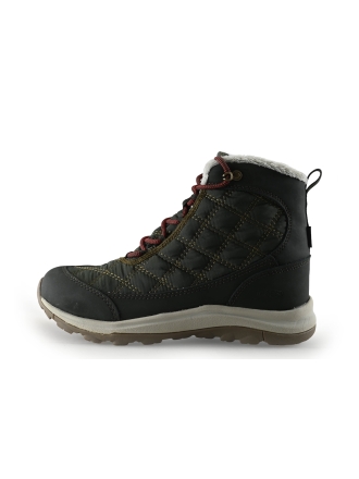 Keen Boots Groen 334863
 Maat 38
 