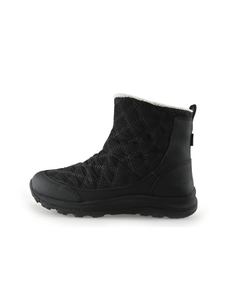 Keen Sneeuwlaarzen Zwart 334864
 Maat 40
 