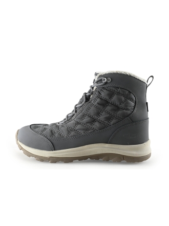 Keen Sneeuwlaarzen Grijs 334866
 Maat 42
 