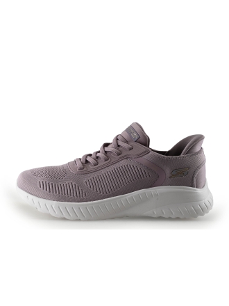 Skechers Sneakers Overig 334869
 Maat 38
 