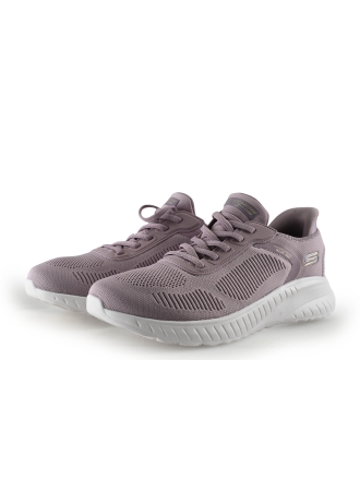 Skechers Sneakers Overig 334869
 Maat 38
 