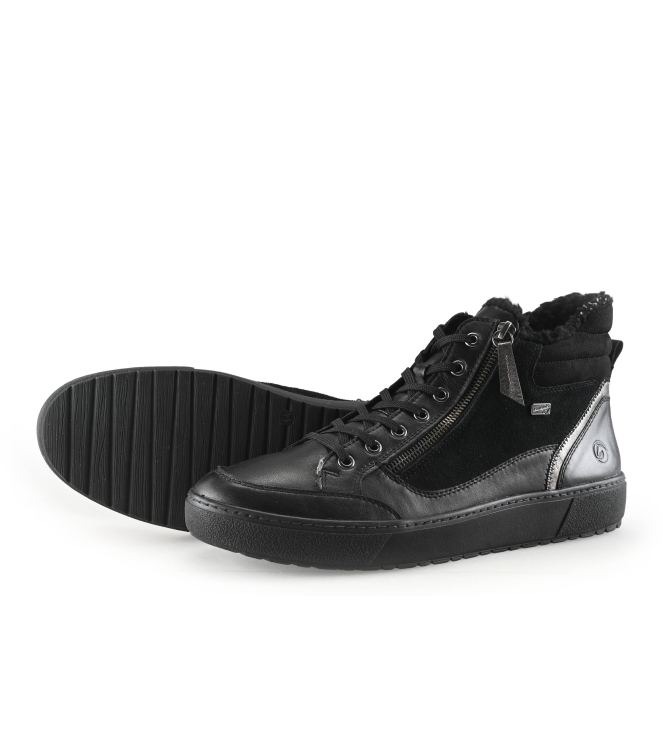 Remonte Sneeuwlaarzen