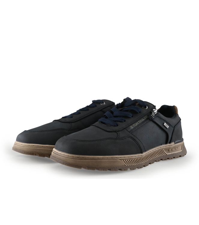 Tom Tailor Sneakers