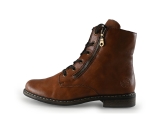 Rieker Veterboots