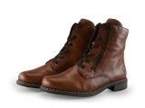 Rieker Veterboots