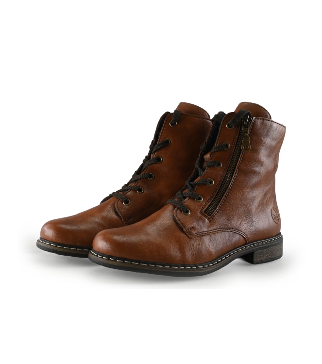 Rieker Veterboots