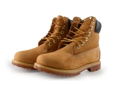 Timberland Veterboots