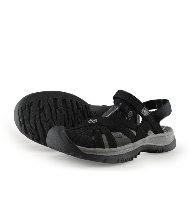 Keen Sandalen