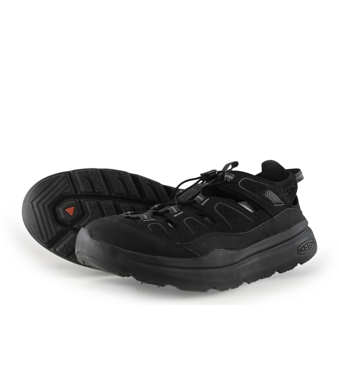 Keen Sandalen