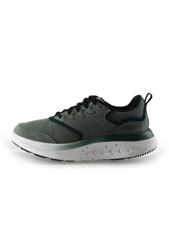 Keen Sportschoenen Groen 334892
 Maat 40
 