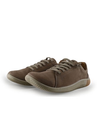 Keen Sneakers Beige 334893
 Maat 42½
 
