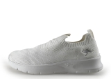 Kangaroos Sneakers
