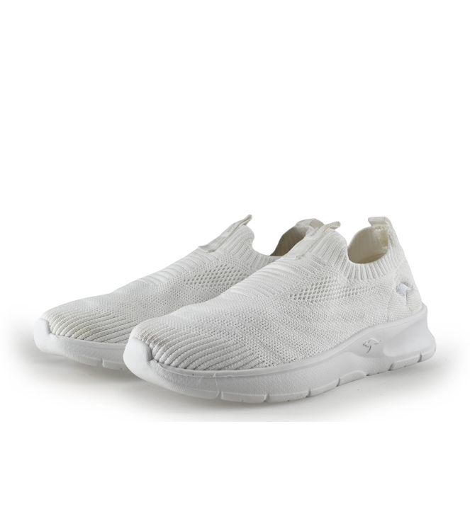 Kangaroos Sneakers