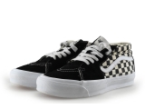 Vans Hoge sneakers