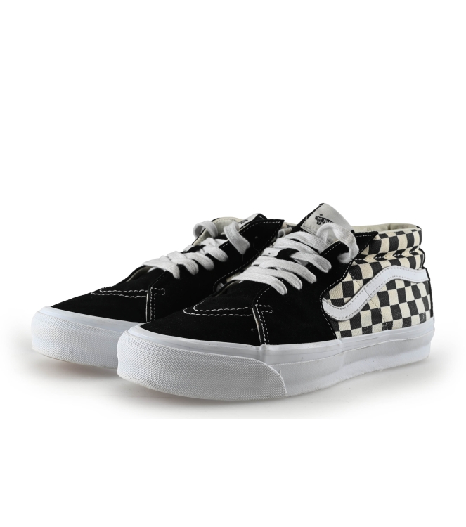 Vans Hoge sneakers