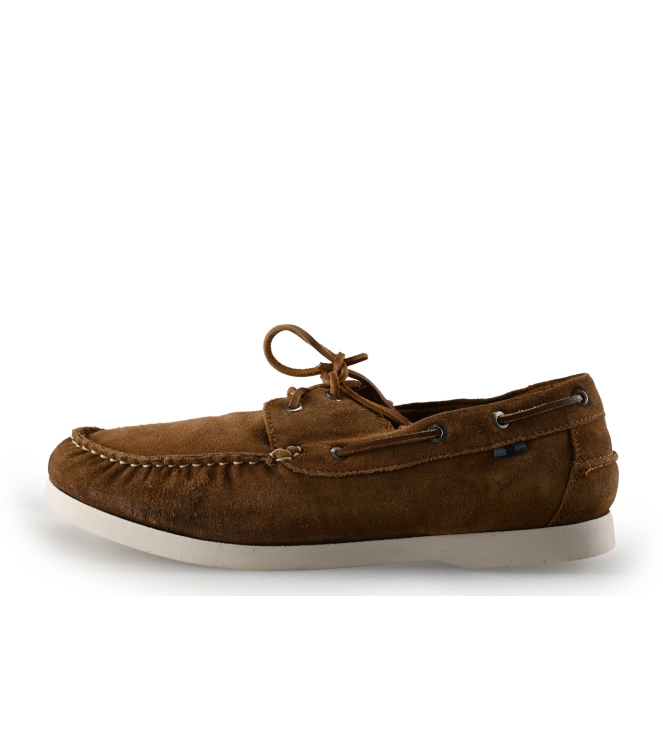 Jack Jones Bootschoenen