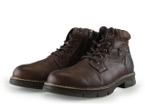 Tom Tailor Veterboots