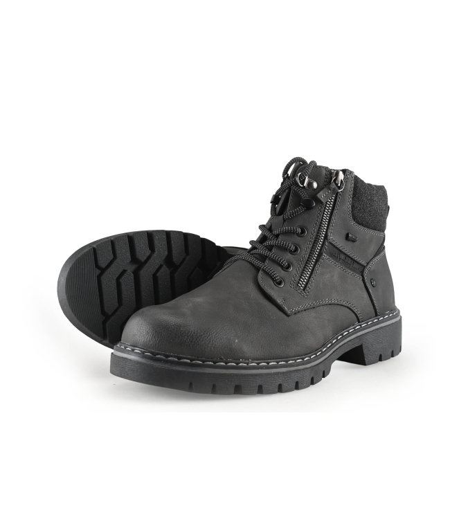 Relife Veterboots