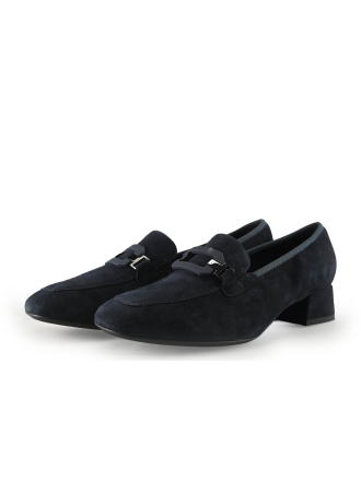 Ara Loafers  Blauw 334913
 Maat 42
 