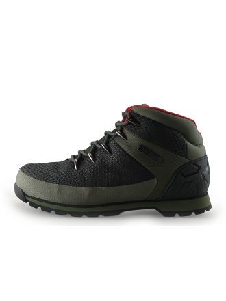 Timberland Wandelschoenen Groen 334920
 Maat 44½
 