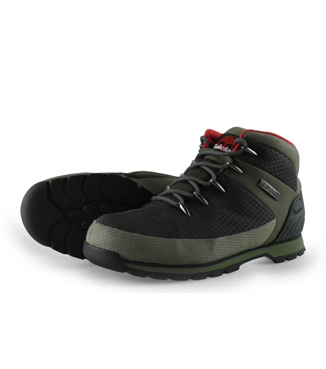 Timberland Wandelschoenen